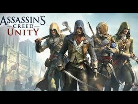Unity Highly Compressed Download